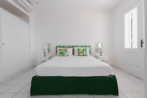 Villa del Sole in Massa Lubrense