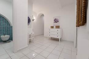 Villa del Sole in Massa Lubrense