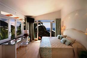 Villa Ariadne in Nerano