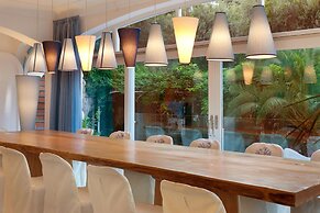 Villa Ariadne in Nerano