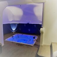 Villa Ariadne in Nerano