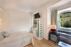 Villa Ariadne in Nerano