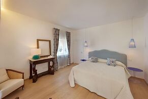 Villa Ariadne in Nerano