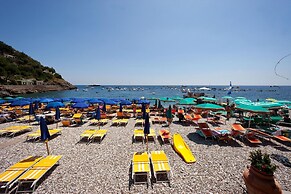 Villa Ariadne in Nerano