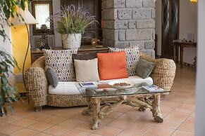 Residence Bosco - Villa Il Pino