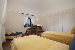 Residence Bosco - Villa Il Pino
