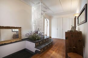 Residence Bosco - Villa Il Pino