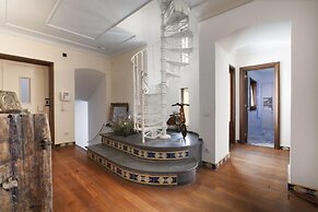 Residence Bosco - Villa Il Pino
