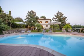 Residence Bosco - Villa Il Pino