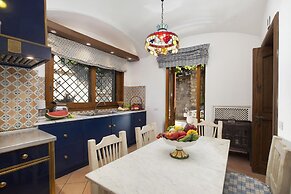 Residence Bosco - Villa Il Pino