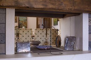 Residence Bosco - Villa Il Pino