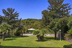 Residence Bosco - Villa Il Pino