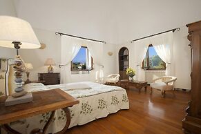 Residence Bosco - Villa Il Pino