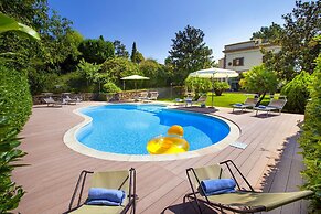 Residence Bosco - Villa Il Pino