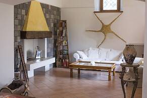 Residence Bosco - Villa Il Pino