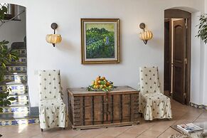 Residence Bosco - Villa Il Pino