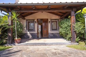 Residence Bosco - Villa Il Pino
