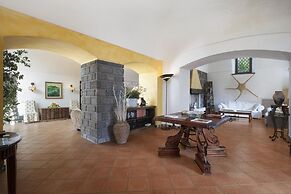 Residence Bosco - Villa Il Pino