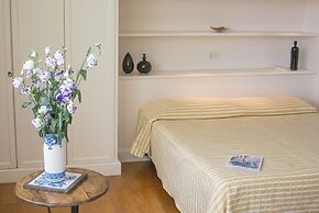 Residence Bosco - Villa Il Pino