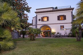 Residence Bosco - Villa Il Pino