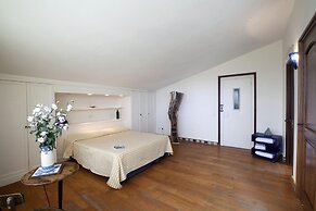 Residence Bosco - Villa Il Pino