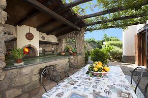 Residence Bosco - Villa Il Pino