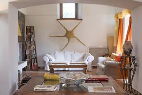 Residence Bosco - Villa Il Pino