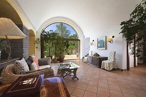 Residence Bosco - Villa Il Pino