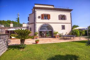 Residence Bosco - Villa Il Pino