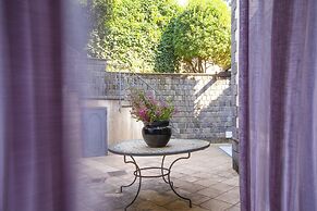 Residence Bosco - Villa Il Pino