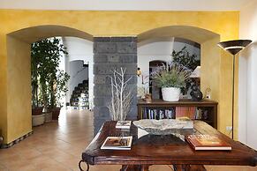 Residence Bosco - Villa Il Pino