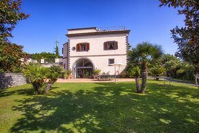 Residence Bosco - Villa Il Pino