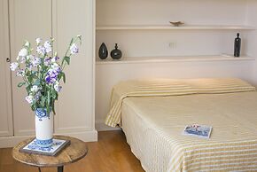 Residence Bosco - Villa Il Pino