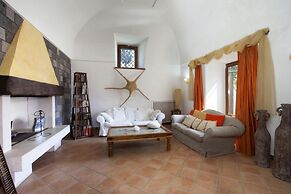 Residence Bosco - Villa Il Pino
