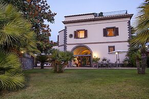 Residence Bosco - Villa Il Pino