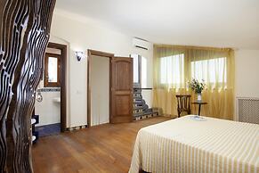 Residence Bosco - Villa Il Pino