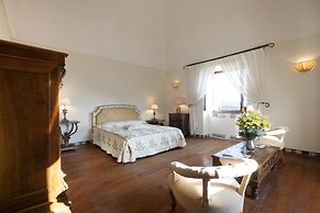Residence Bosco - Villa Il Pino