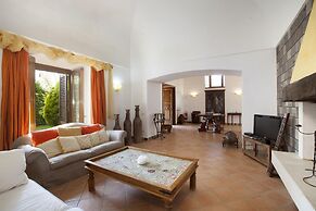 Residence Bosco - Villa Il Pino