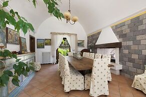 Residence Bosco - Villa Il Pino