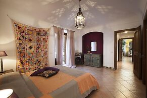 Residence Bosco - Villa Il Pino
