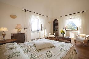 Residence Bosco - Villa Il Pino
