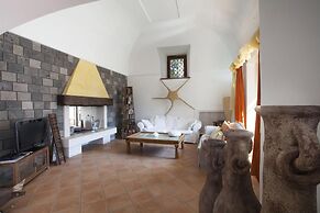 Residence Bosco - Villa Il Pino