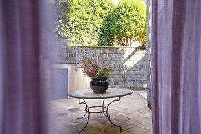 Residence Bosco - Villa Il Pino