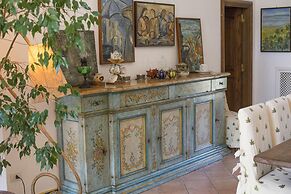 Residence Bosco - Villa Il Pino