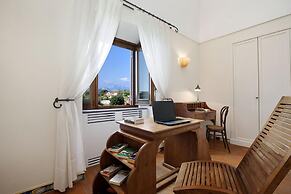 Residence Bosco - Villa Il Pino