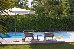 Residence Bosco - Villa Il Pino