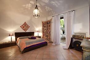 Residence Bosco - Villa Il Pino