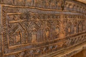 Residence Bosco - Villa Il Pino