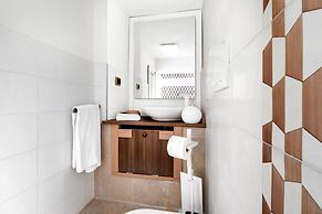 Villa Felice in Massa Lubrense