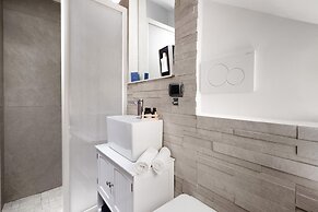 Villa Felice in Massa Lubrense